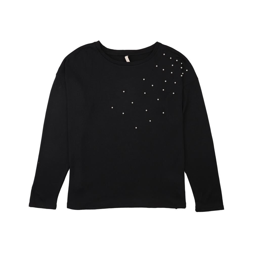 Sweater Mujer Geeps image number 0.0
