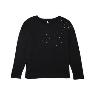 Sweater Mujer Geeps