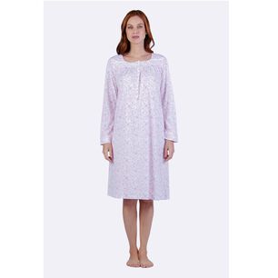 Camisola Mujer Lady Genny