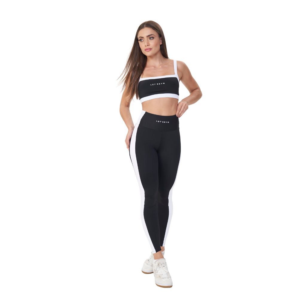 Conjunt5o Deportivo Tunning Letsgym image number 0.0