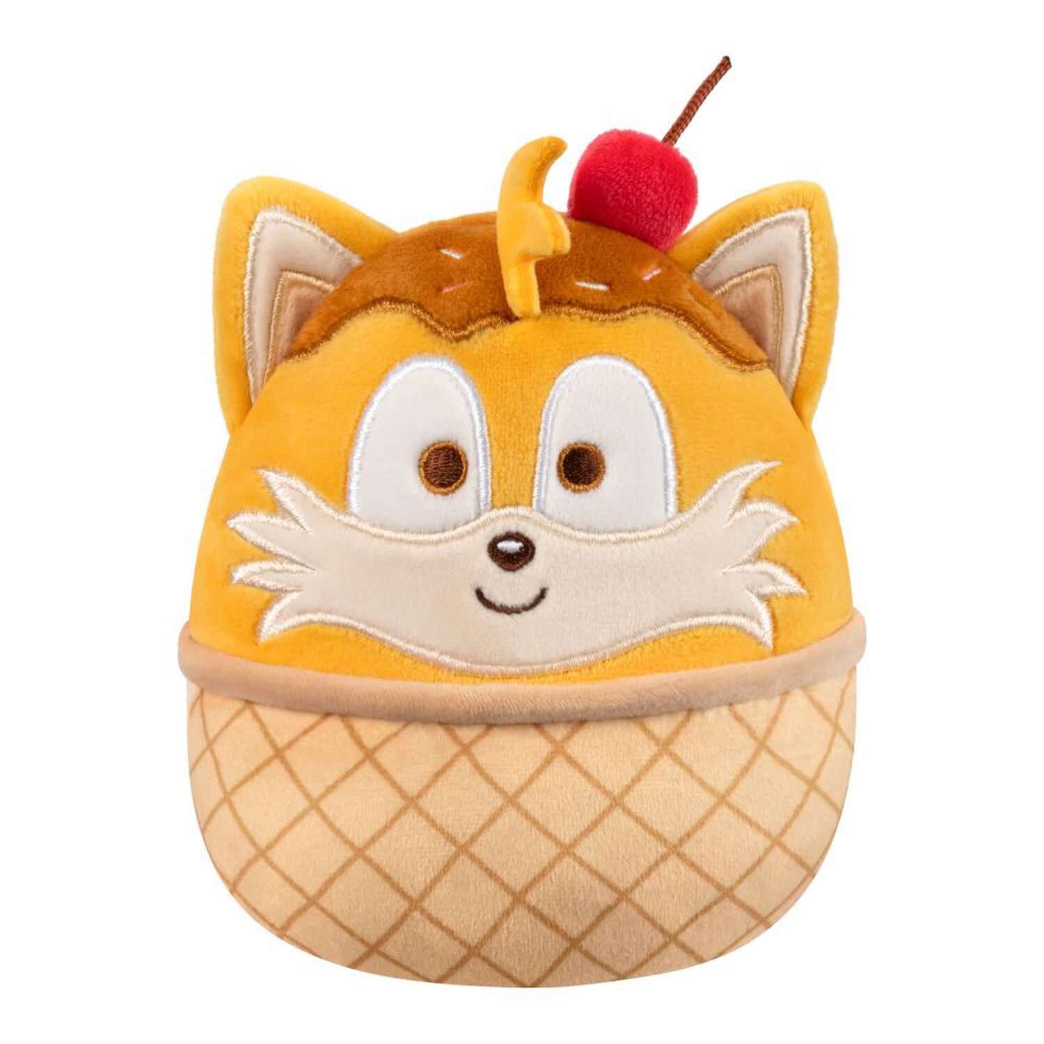 Peluche Sonic Sqsg00228 Producto no a elecci&oacute;n image number 7.0