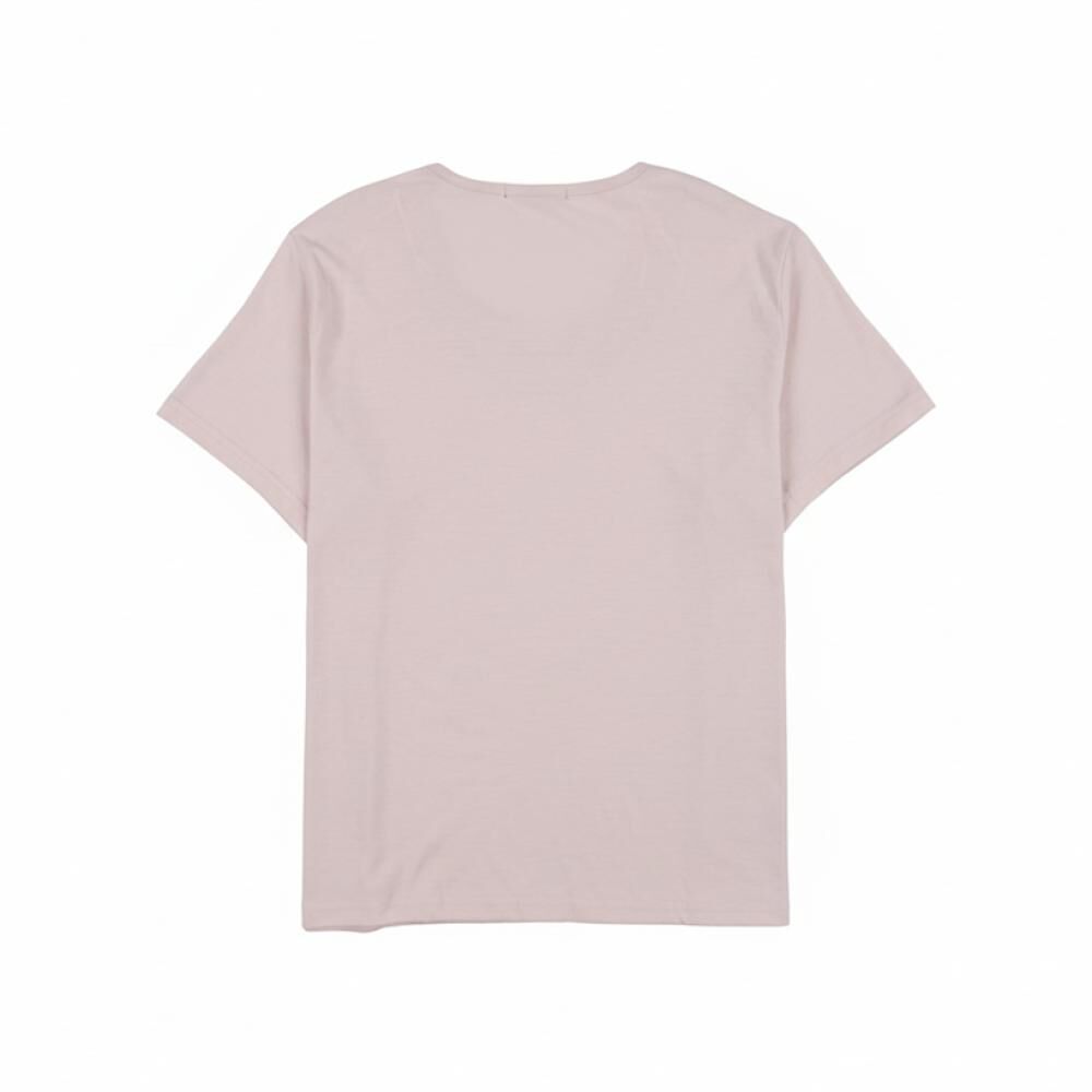 Polera Mujer Lesage image number 1.0