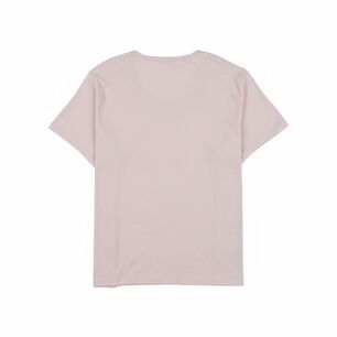 Polera Mujer Lesage