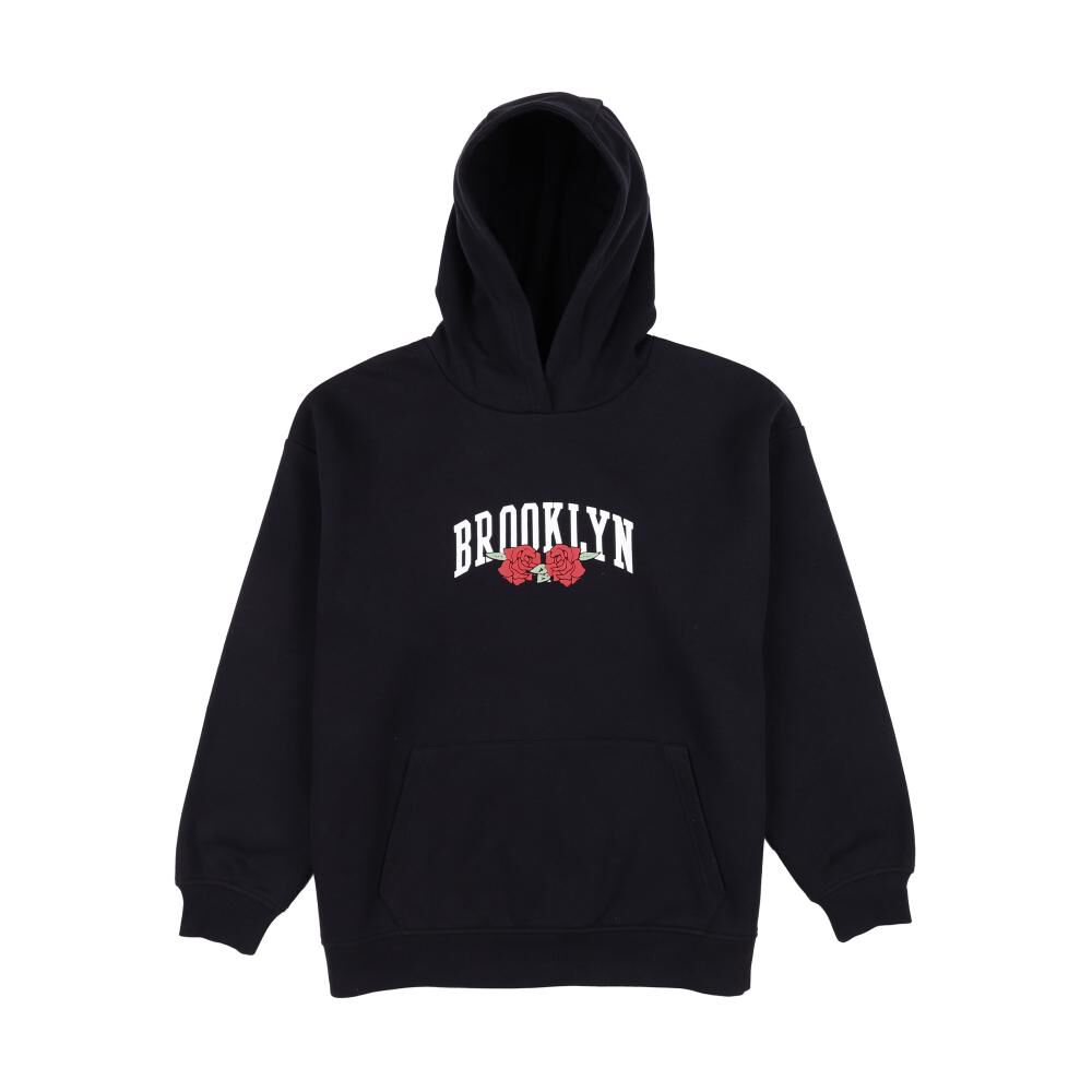 Poler&oacute;n Mujer Rolly Go image number 0.0