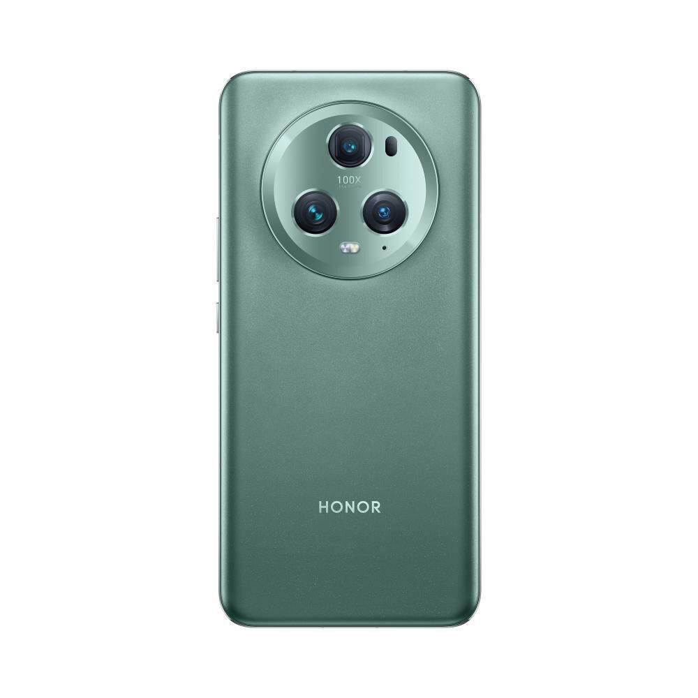 Smartphone Honor Magic 5 Pro / 5G / 512 GB / Liberado image number 1.0