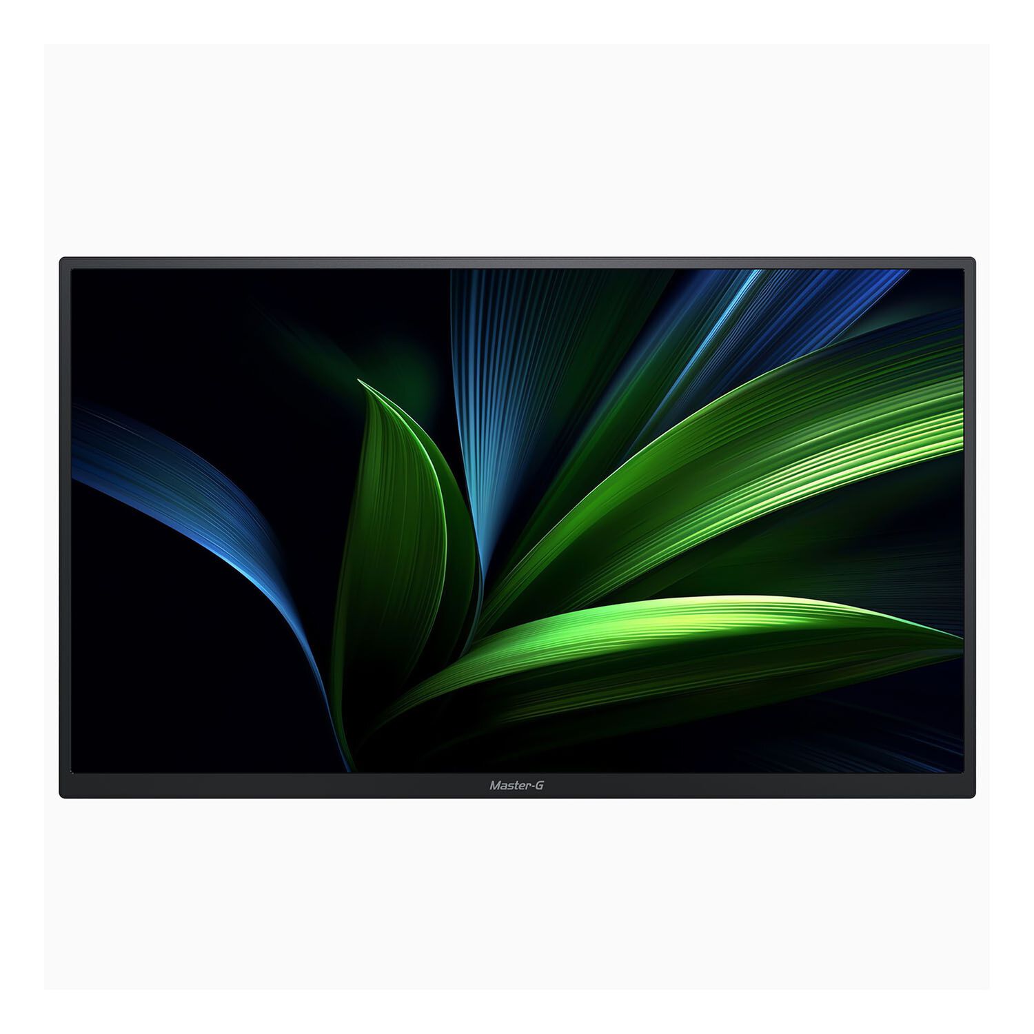 Monitor Port&aacute;til 15,6" Fhd Ips 60hz 4ms Mgmpnomad Master-g image number 9.0