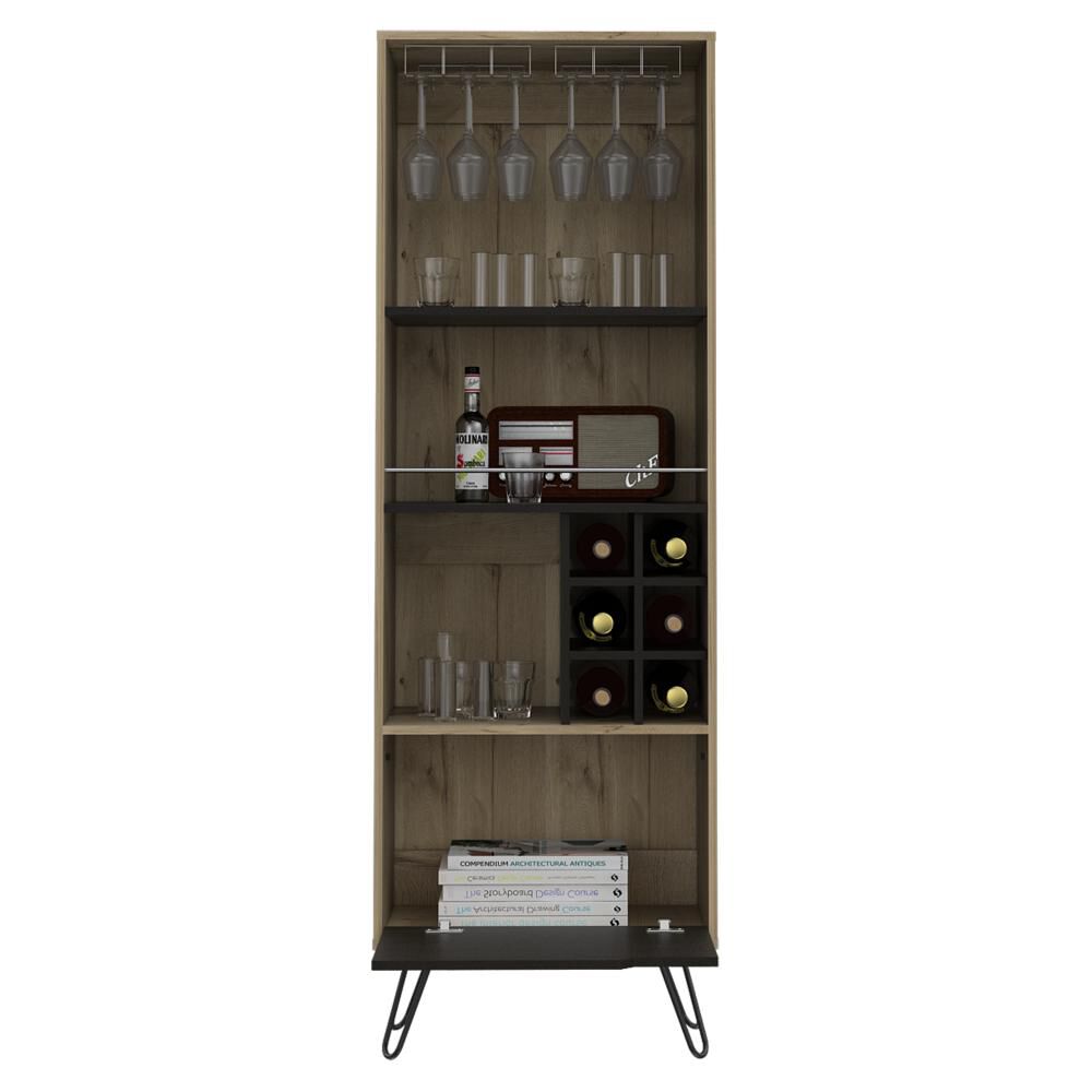 Bar Tuhome Audra/ 1 Puerta image number 0.0