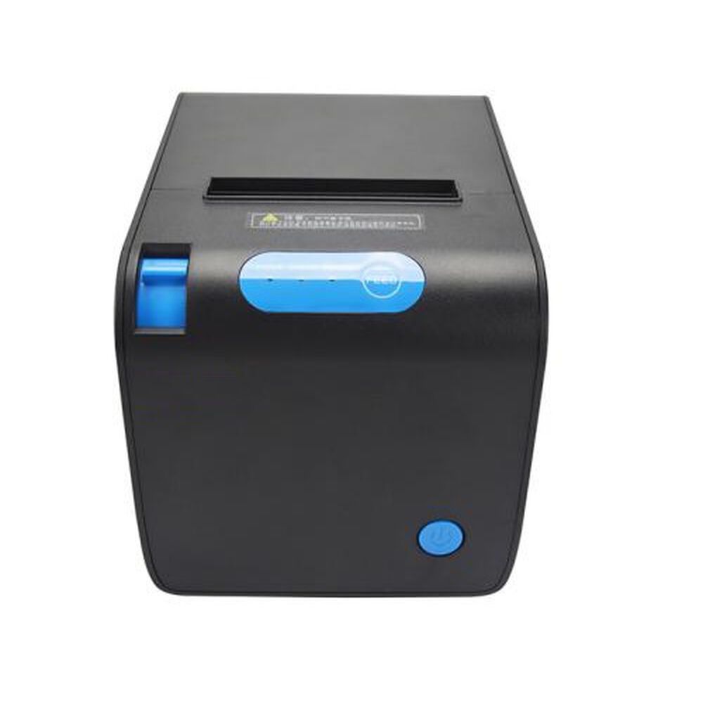 Impresora Termica 80mm Rp328 Usb/rj45/rs232 image number 3.0