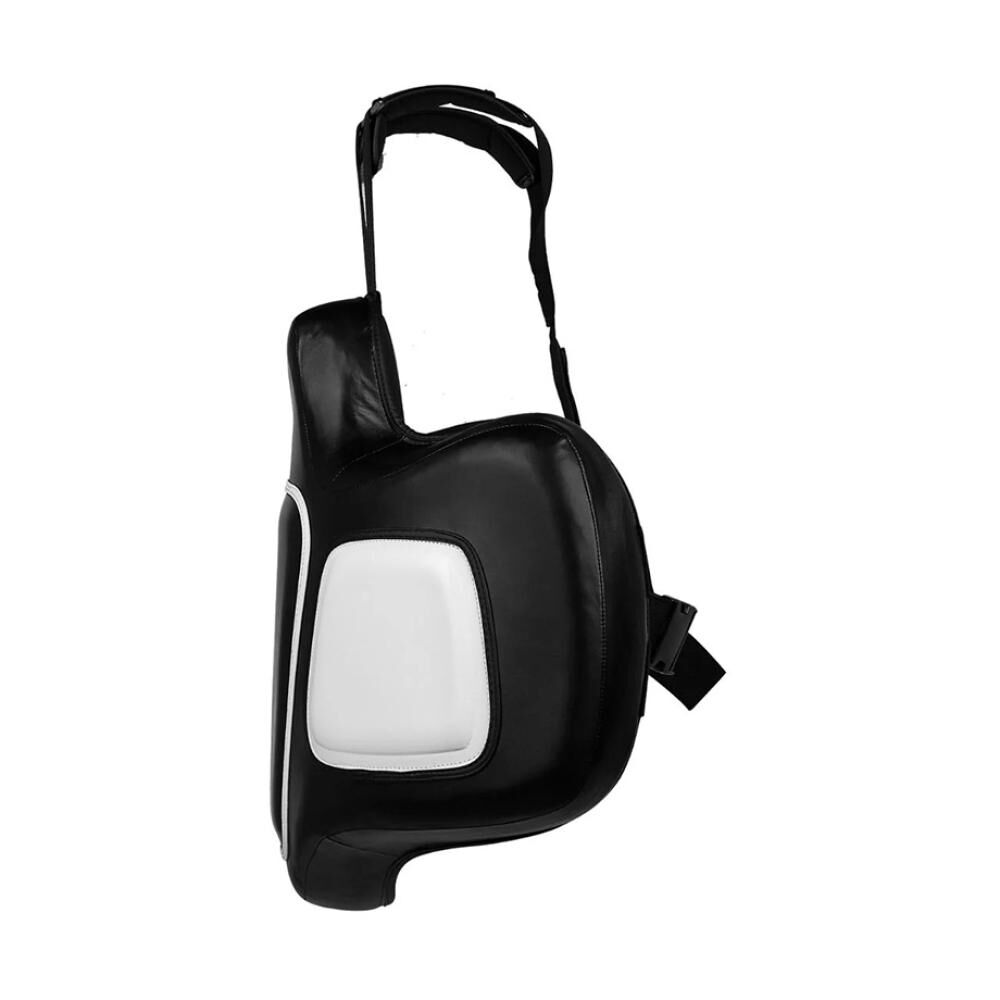 Protector Pechera Adidas Combat image number 1.0