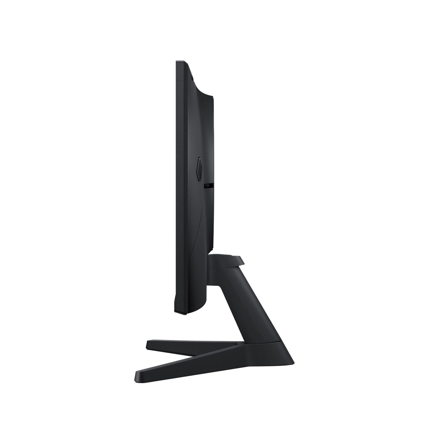 24 Odyssey G3 G30h Fhd 200hz Monitor Gamer image number 3.0