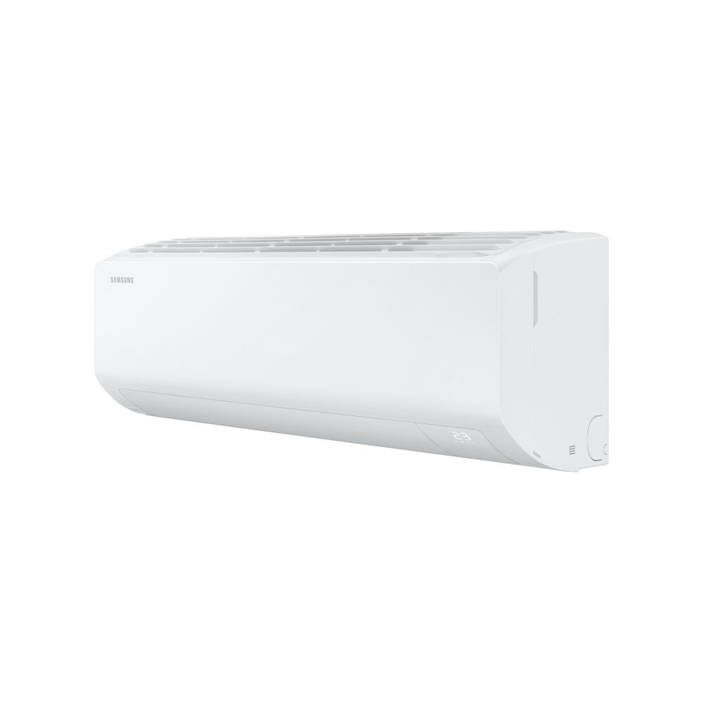 Aire Acondicionado Split Wind, Inverter Wifi, Frio Calor9.000 Btu 9000 Btu Hr image number 8.0