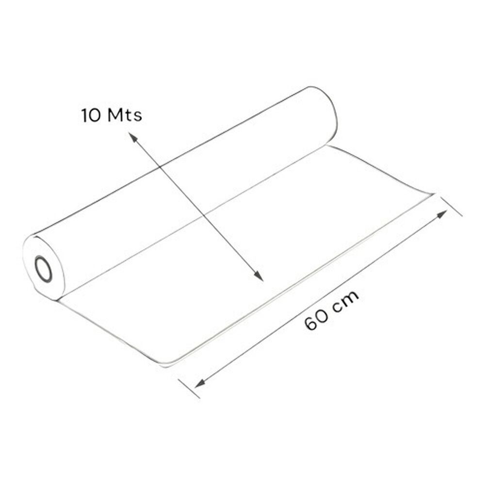 Papel Tapiz Adhesivo Mármol Impermeable Para Encimera Cajon image number 2.0