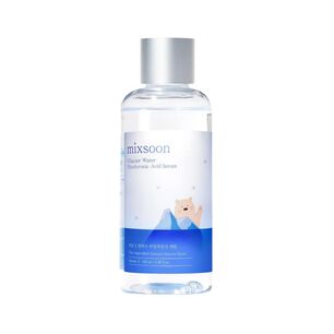 Gw Hyaluronic Acid Serum 100ml