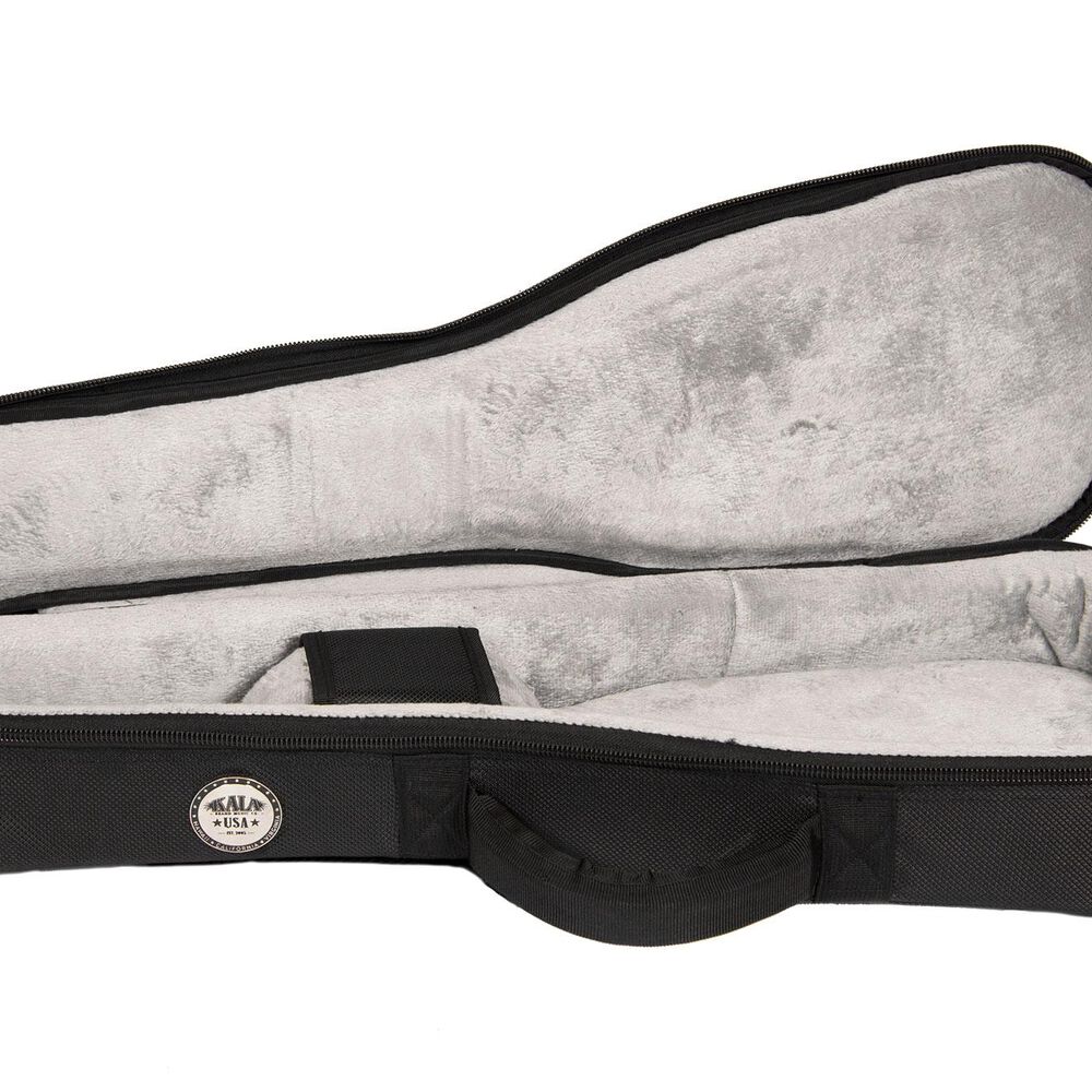 Estuche Para Ukelele Transit Series Soprano Kala Tsub-s image number 2.0