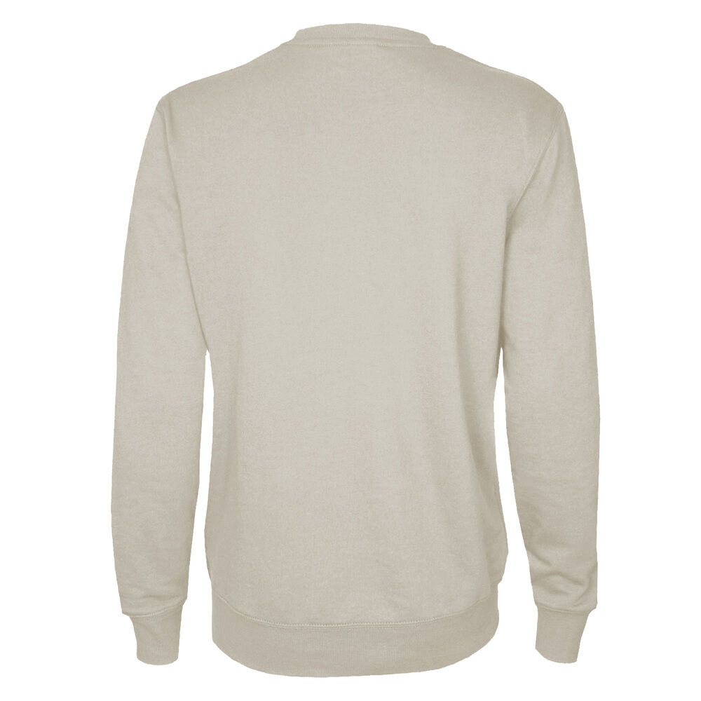 Poler&oacute;n Polo Vulpes Unisex image number 3.0