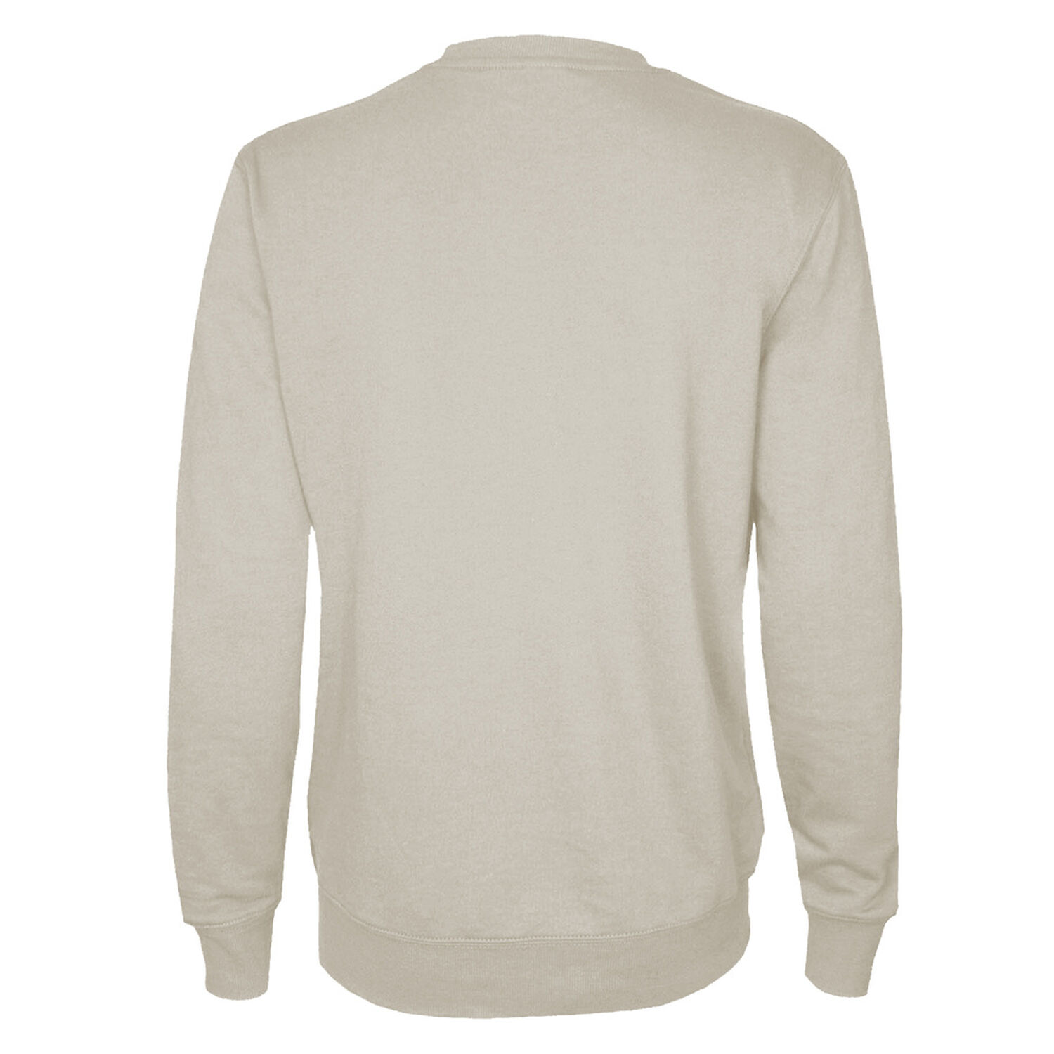 Poler&oacute;n Polo Vulpes Unisex image number 3.0