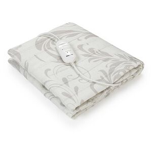 Calienta Cama Siegen 5120D4 / 1 Plaza
