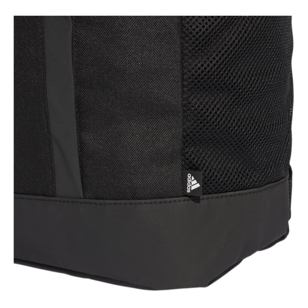 Mochila Unisex Adidas Essentials 3-stripes Backpack image number 5.0