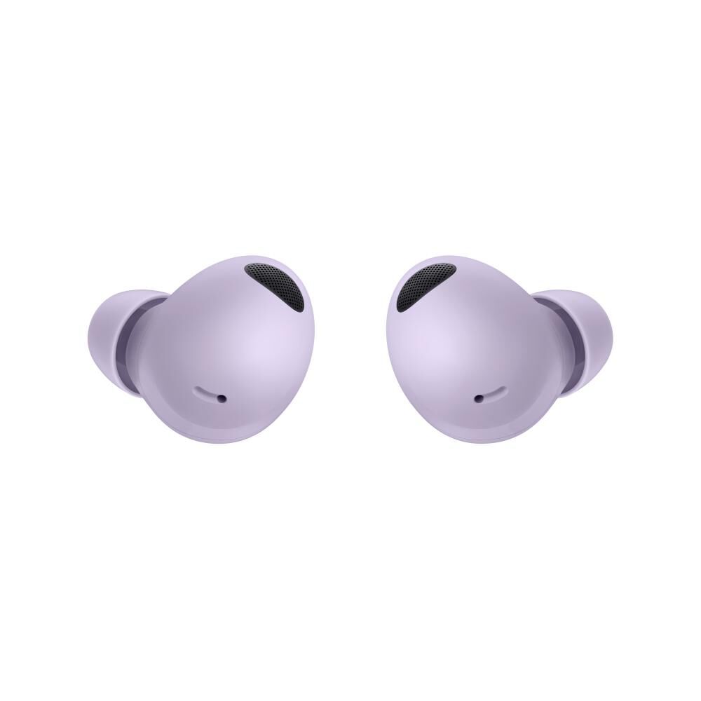 Audífonos Bluetooth Samsung Galaxy Buds2 Pro image number 0.0