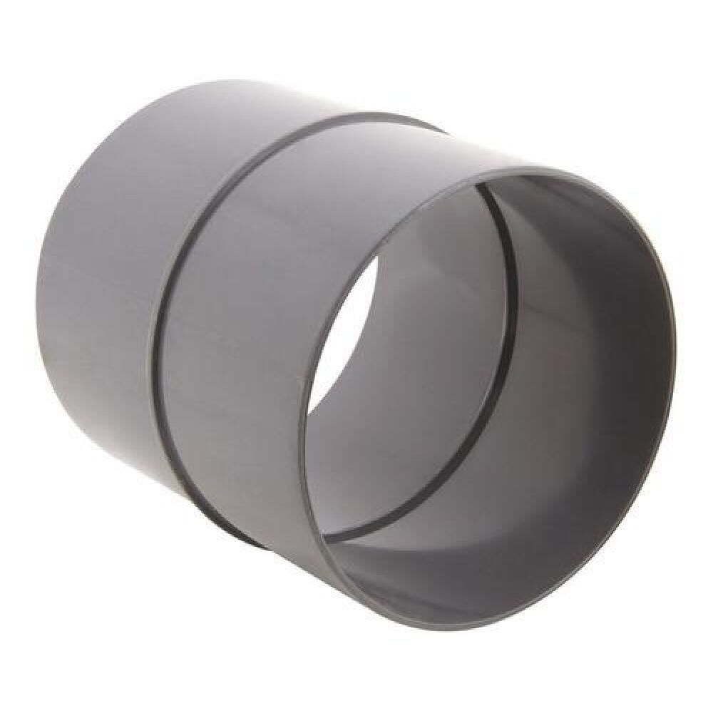 Copla Pvc Sanitario 75 Mm Pvc Sanitario image number 0.0