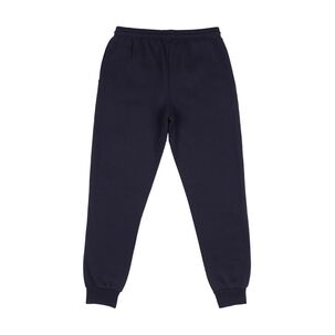 Pantal&oacute;n De Buzo Escolar Ni&ntilde;a Talla 10 A 16