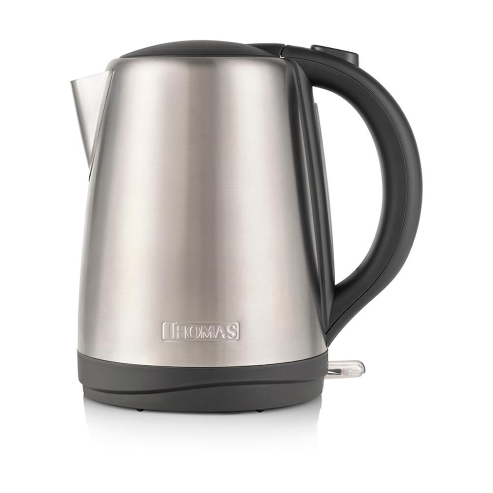 Hervidor Thomas Th-5408i / 1,8 Litros / 2200 Watts image number 0.0