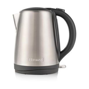 Hervidor Thomas Th-5408i / 1,8 Litros / 2200 Watts