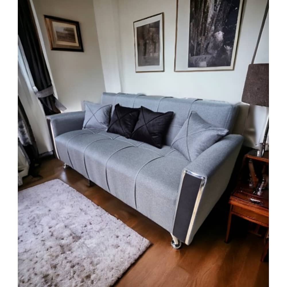 Sofa Kami image number 1.0