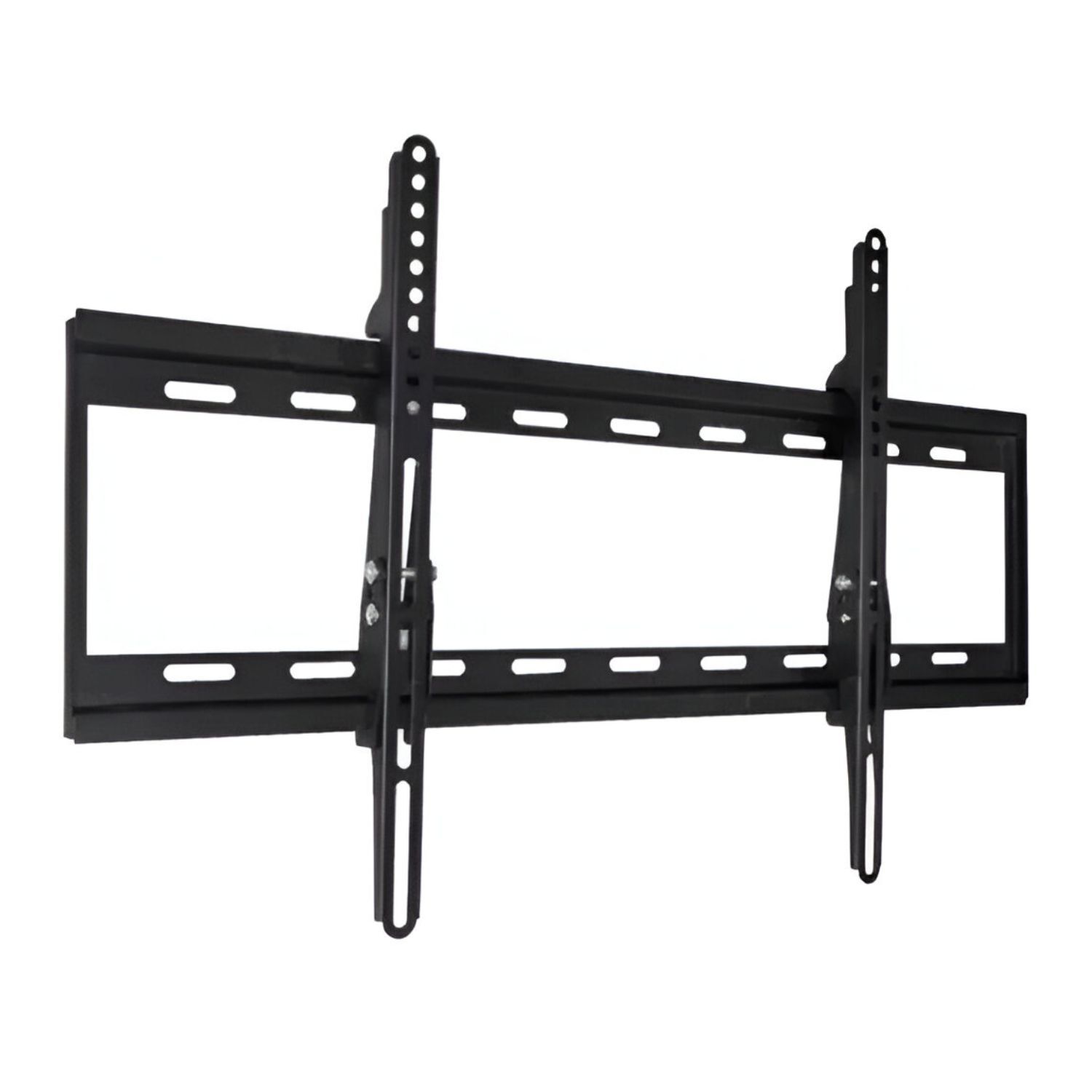 Soporte Para Televisor De 40 A 80 Pulgadas image number 0.0