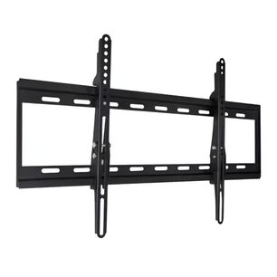 Soporte Para Televisor De 40 A 80 Pulgadas