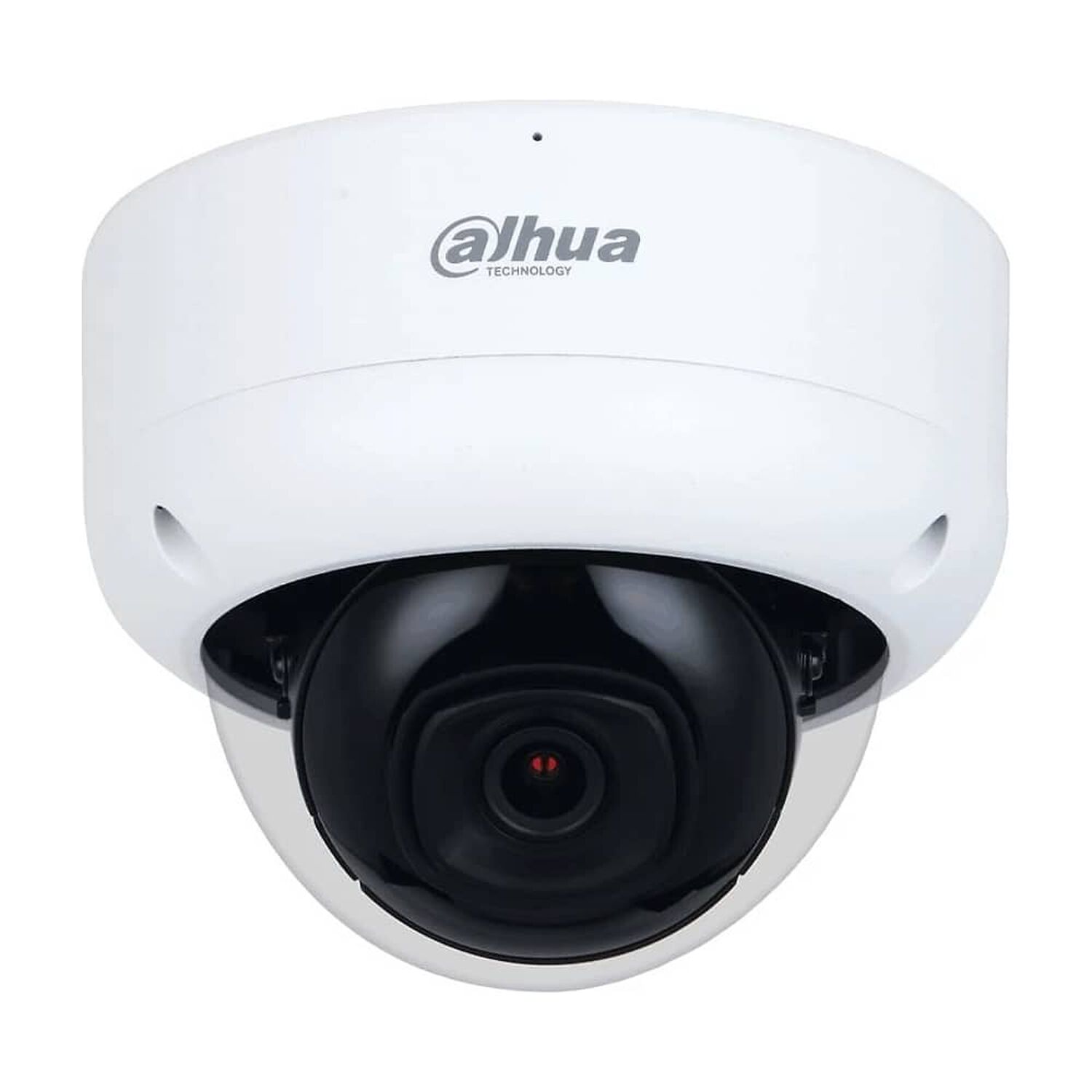 C&aacute;mara Ip Dahua Domo Wizsense 2mp 2.8mm Ir30 Poe Ip67 Ik10 image number 1.0