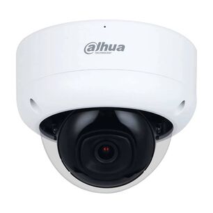 C&aacute;mara Ip Dahua Domo Wizsense 2mp 2.8mm Ir30 Poe Ip67 Ik10