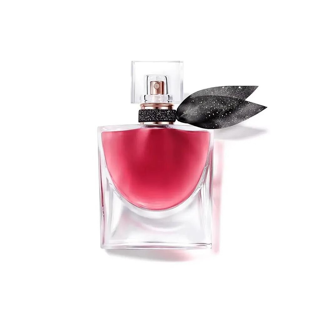 Lancome La Vie Est Belle L`elixir 100ml Mujer image number 1.0