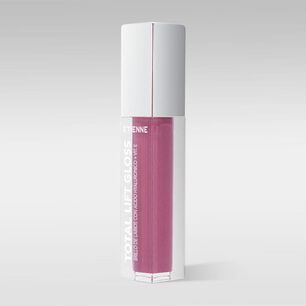 Total Lift Gloss Hidratante Tono Rosy Glow 01 Etienne