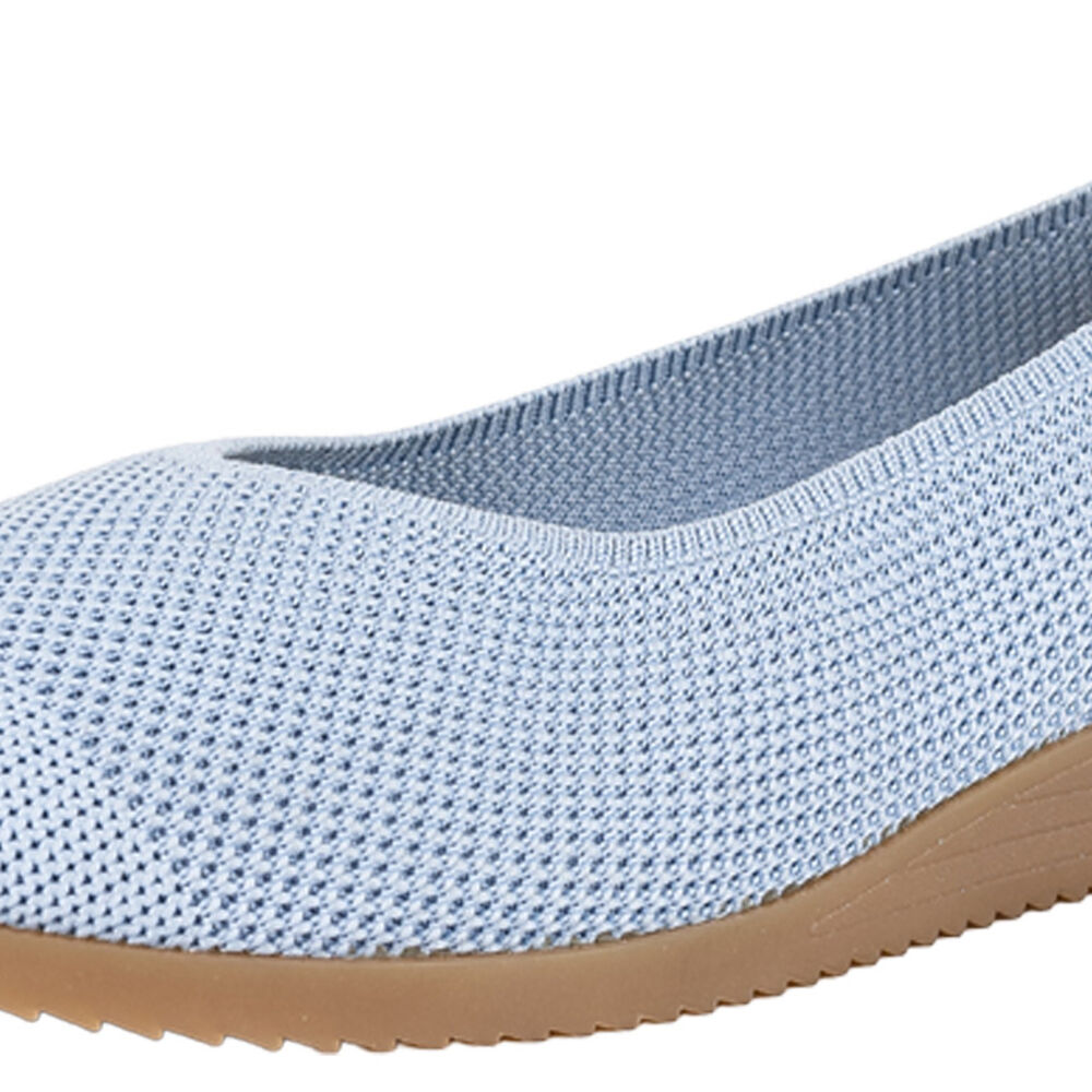 Ballerina Gals Celeste Passer image number 3.0