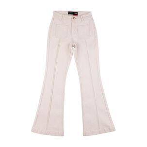 Jeans Mujer Kimera