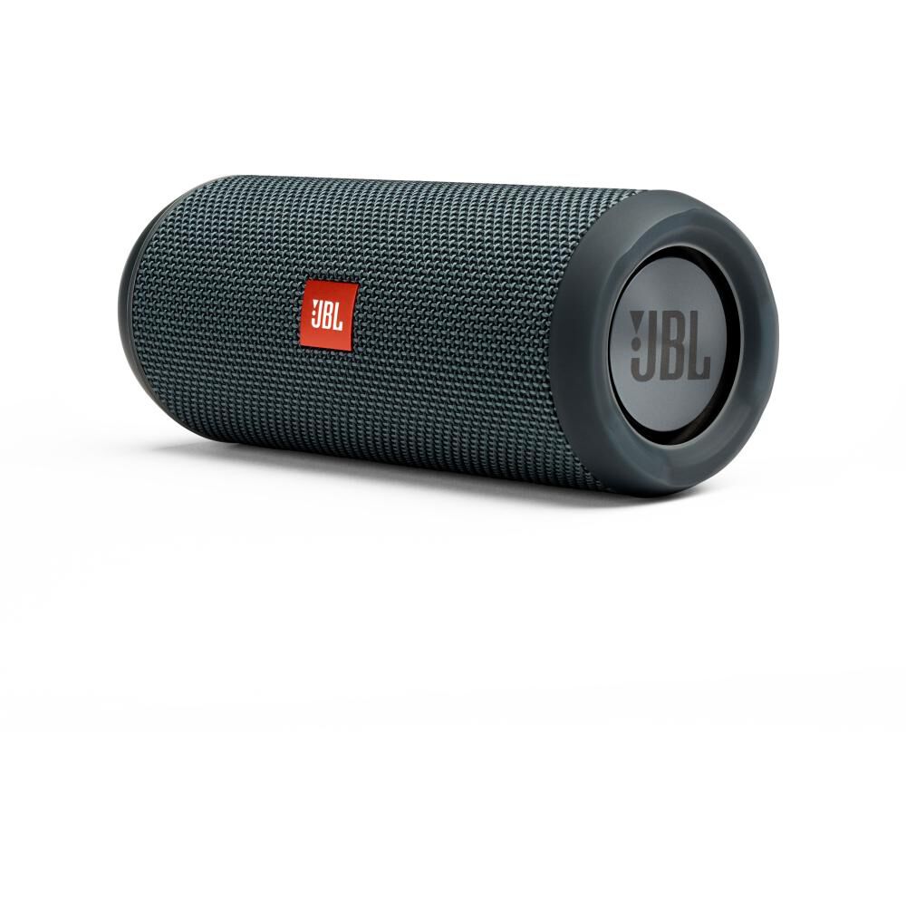 Parlante Bluetooth JBL Essential image number 3.0