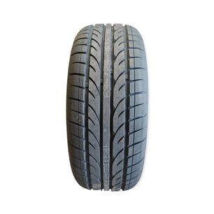 Neum&aacute;tico 195/50r15 Direccional Sa57 82v Tl Goodride