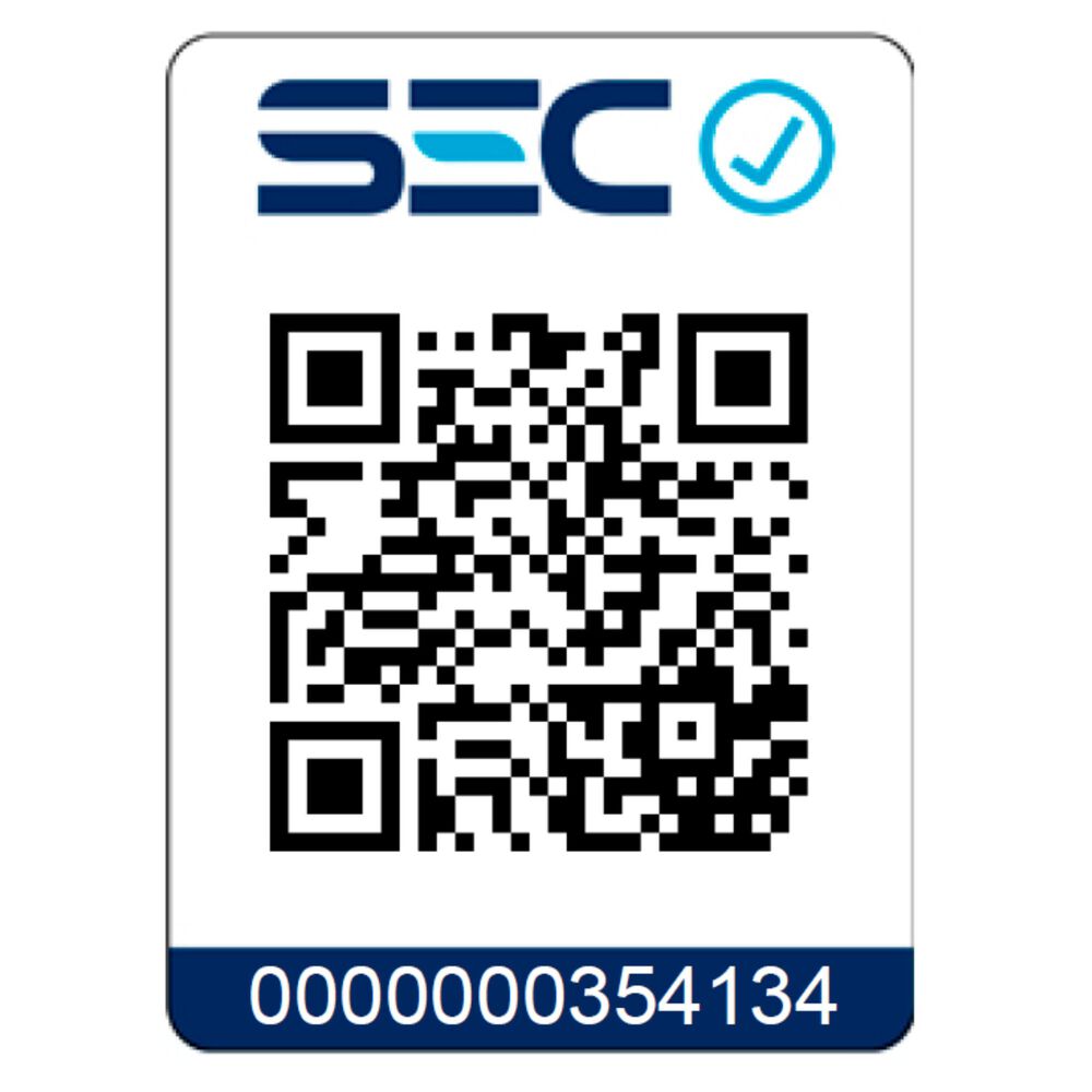 Notebook Ideapad Slim 3 Amd Ryzen 3 8gb Ram 512gb Ssd W11 15'' image number 5.0