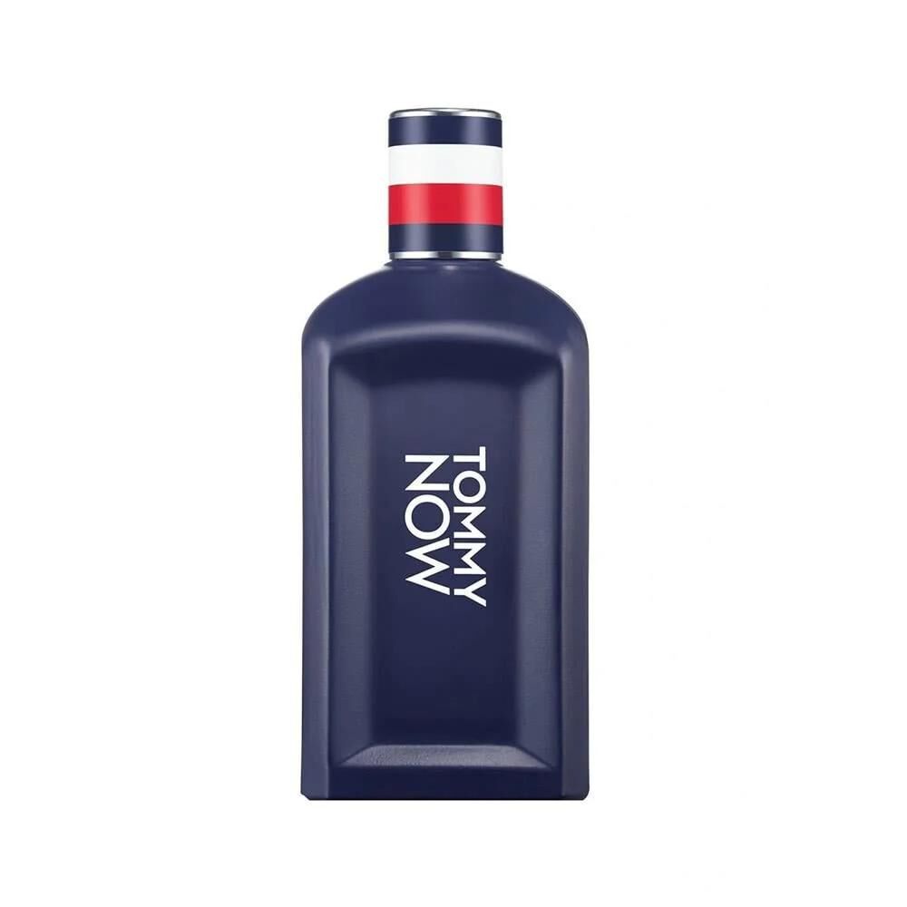 Tommy Hilfiger Tommy Now 100 Ml Edt image number 1.0