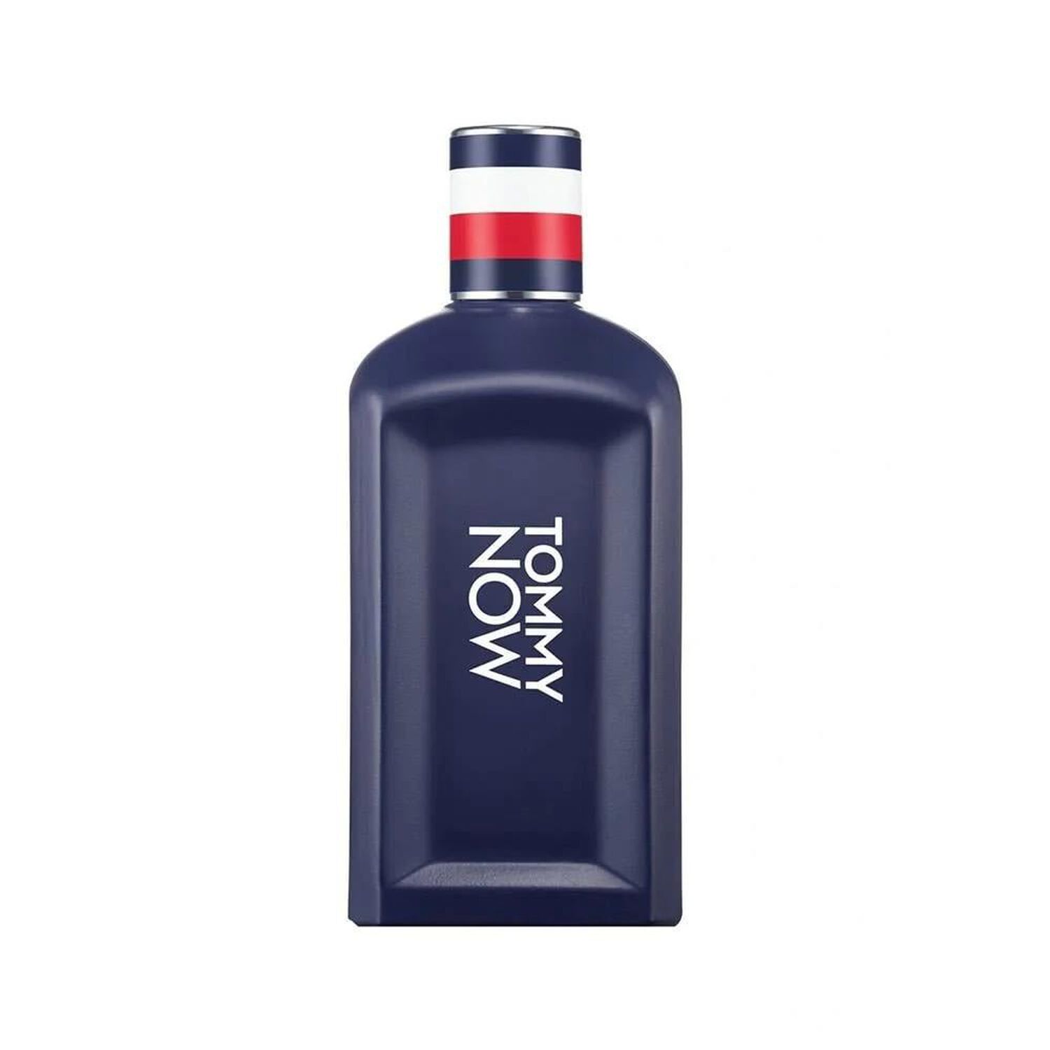 Tommy Hilfiger Tommy Now 100 Ml Edt image number 1.0