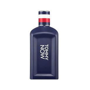 Tommy Hilfiger Tommy Now 100 Ml Edt