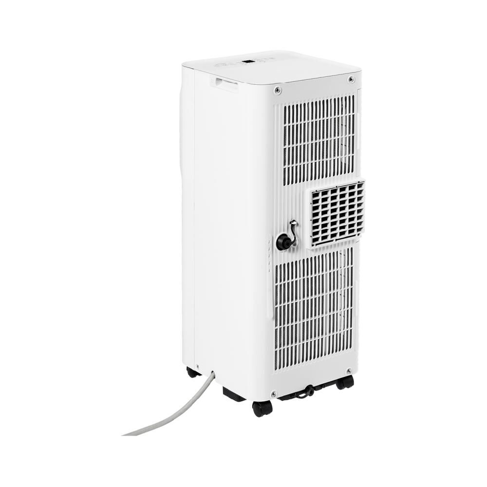 Aire Acondicionado Port&aacute;til Midea Mppa-09crn7 image number 6.0