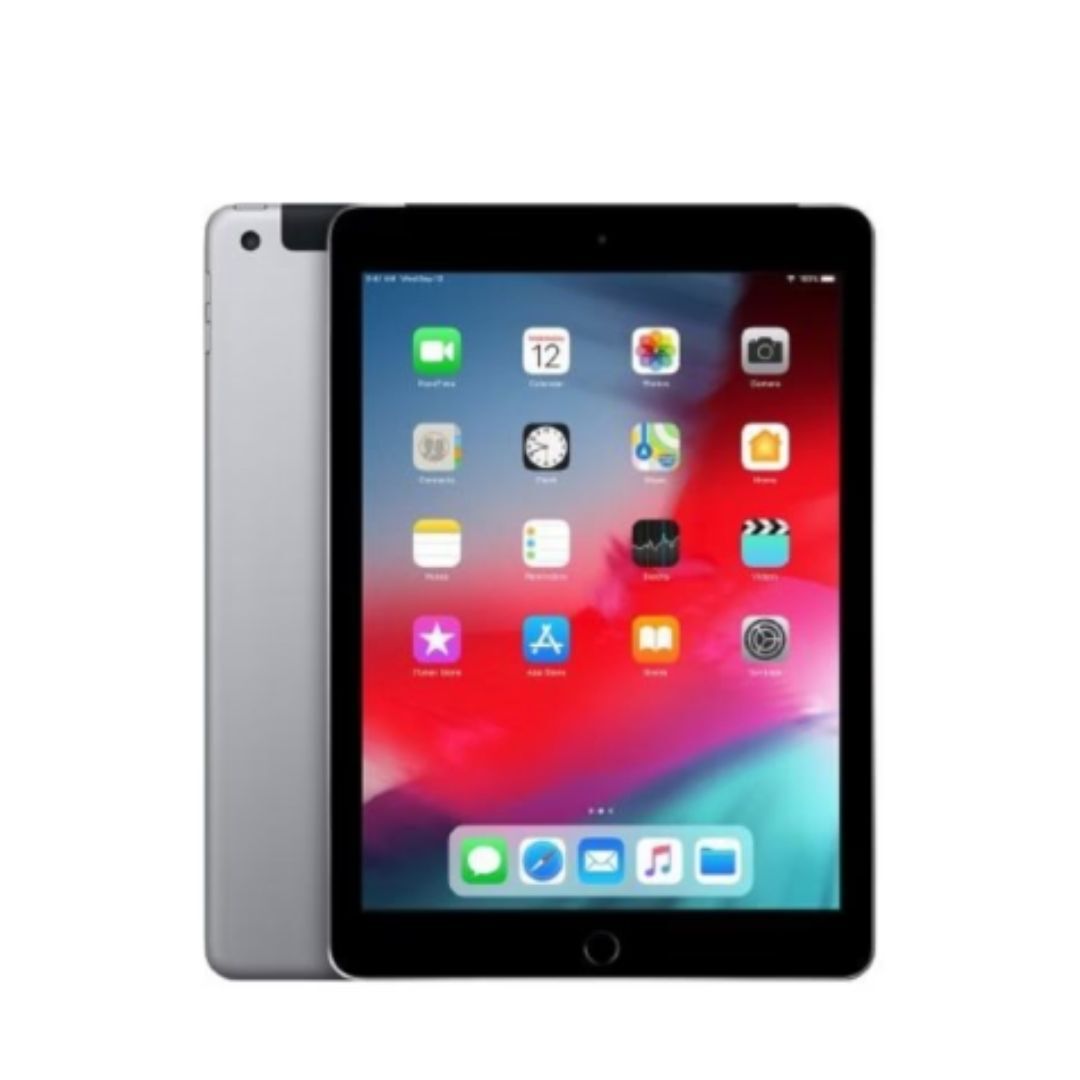 iPad 第七世代　Wi-Fi 32GB Space Gray Amazon.co.jp: 【整備済み品】 Apple iPad (第7世代) Wi-Fi 32GB