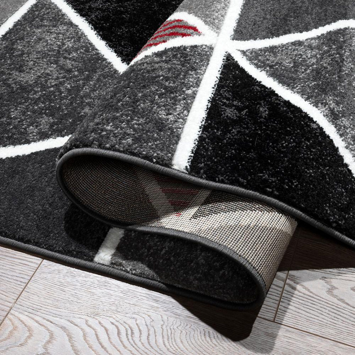 Alfombra Idetex Avangard / 230x170 Cm image number 2.0