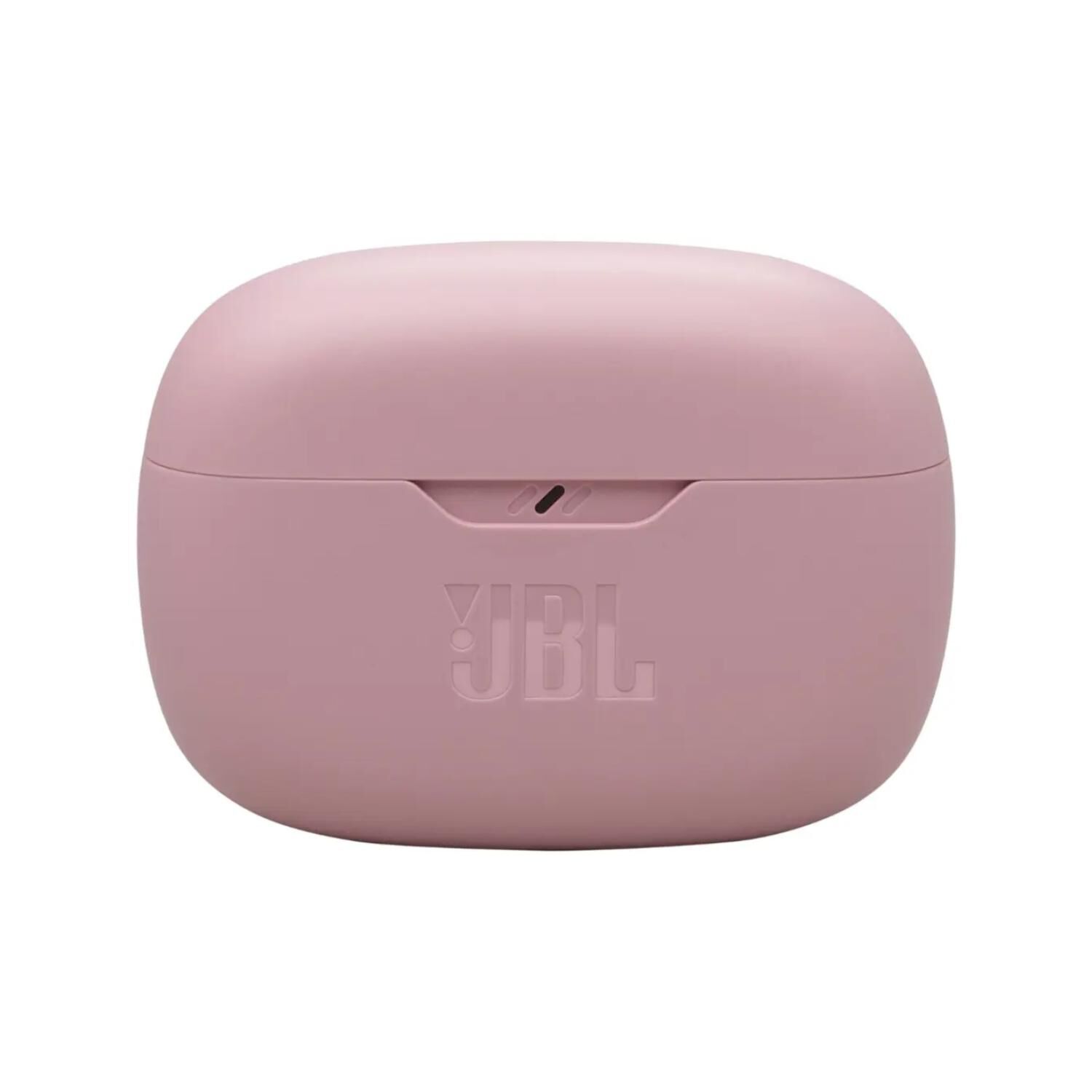 Audifonos Bluetooth Inear Tws Rosado Wave Beam 2 Jbl image number 2.0