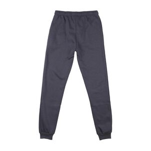 Pantalón De Buzo Niño Skuad