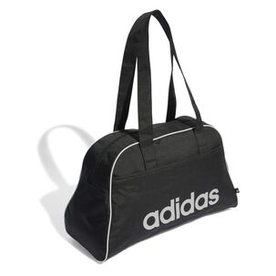 Bolso Deportivo W L Ess Bwl Adidas / 33,5 Litros