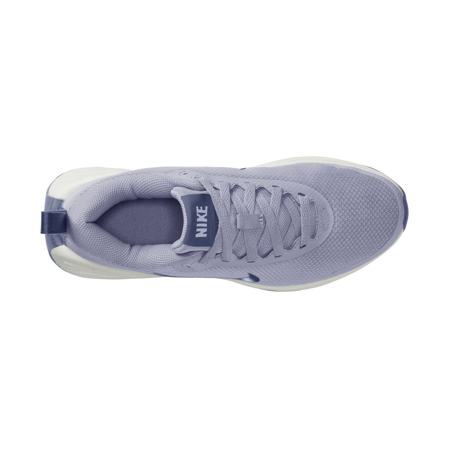 Zapatilla Nike Promina Mujer Celeste image number 5.0