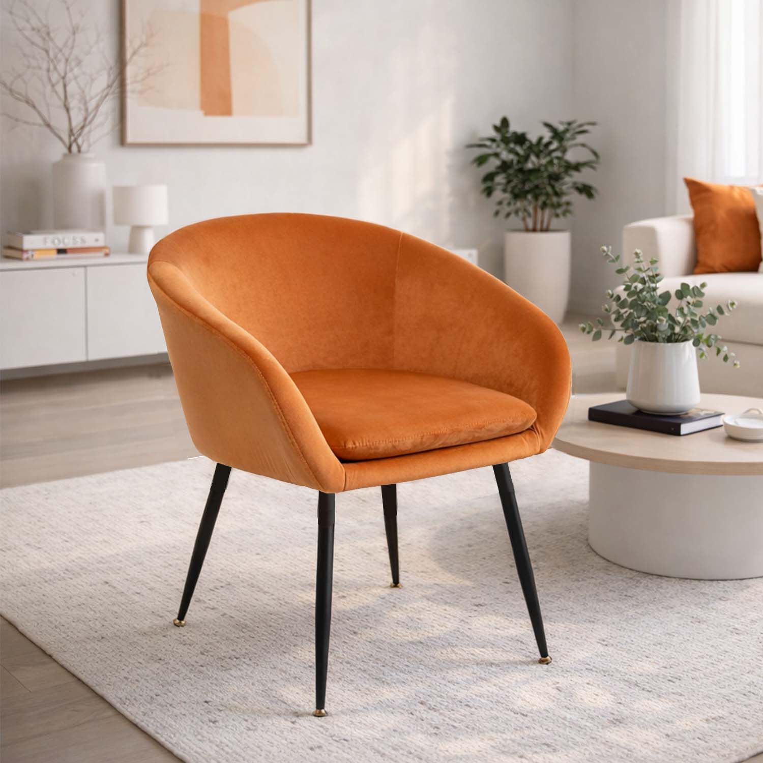 Sitial Silla Adria Camel image number 1.0